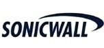 Email Anti-Virus (McAfee & SonicWALL Time Zero) 1000 Users 1yr (01-SSC-6768) Email Anti-Virus (McAfee & SonicWALL Time Zero) 1000 Users 1yr (01-SSC-6768)